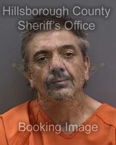 WARREN CERVINI  Pics