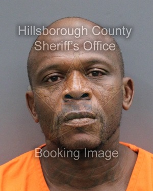 WARREN CHRISTOPHER JOHNSON  Pics