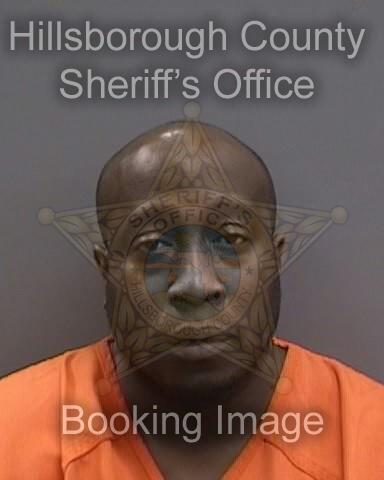 WARREN LLOYD TAYLOR  Info, Photos, Data, and More About WARREN LLOYD TAYLOR  / WARREN LLOYD TAYLOR  Tampa Area