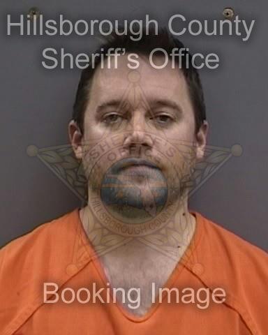 WAYNE BLAKE DAVEY  Pics