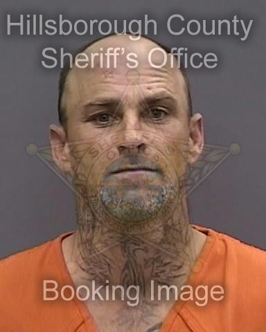 WAYNE ERNEST OCHADLEUS  Pics