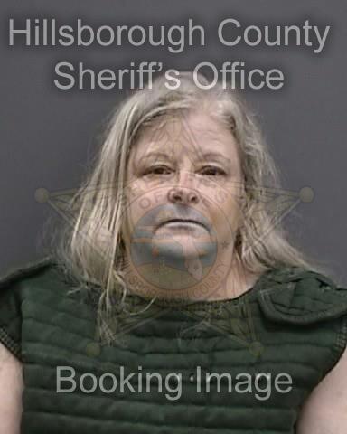 WENDY JILL MYGRANT  Pics