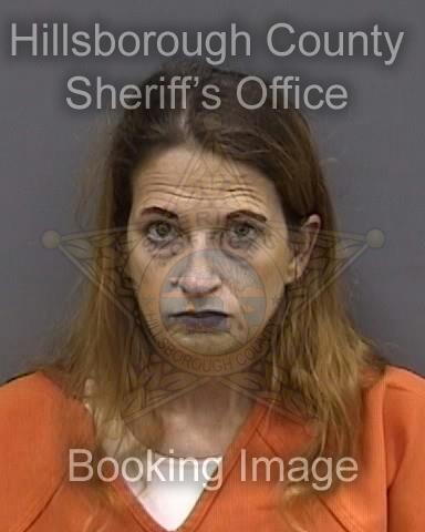 WENDY PIERCE BROTHERS  Pics