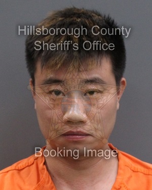 WENSHENG ZHENG  Pics