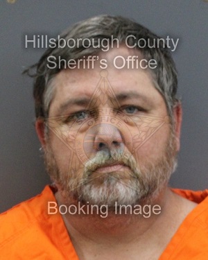 WESLEY ALLEN CREMEANS  Pics