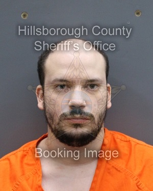 WESLEY MEDRANO  Pics