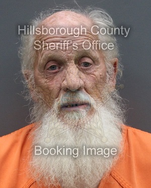 WILEY THOMAS JOHNSON  Pics