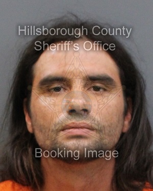 WILFREDO SIERRA  Pics