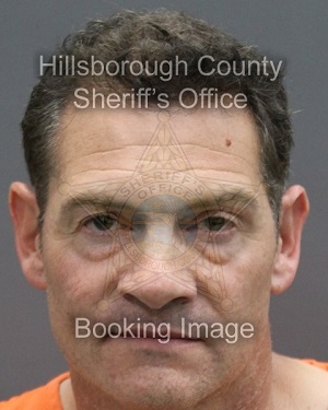 WILLIAM ARIC PROST Info, Photos, Data, and More About WILLIAM ARIC PROST / WILLIAM ARIC PROST Florida WILLIAM ARIC PROST Info, Photos, Data, and More About WILLIAM ARIC PROST / WILLIAM ARIC PROST Tampa Area