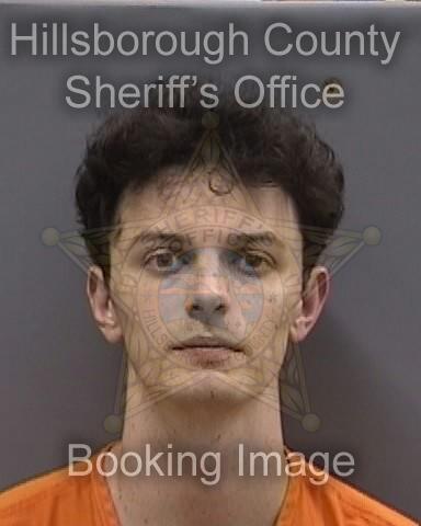 WILLIAM CHASE SEASE  Pics