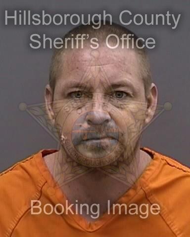 WILLIAM CHRISTOPHER SHIMMEL  Pics