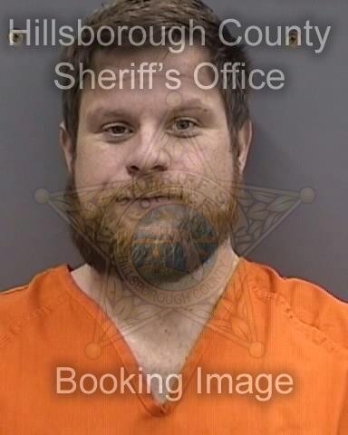 WILLIAM CLAYTON PALEVEDA  Pics