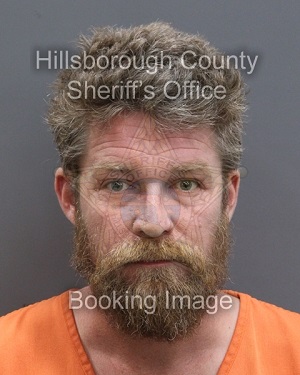 WILLIAM DAVID WINN  Pics