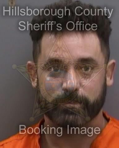 WILLIAM DOUGLAS GEORGE SMITH ELDRED  Pics