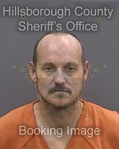 WILLIAM ERIK BELCHER Info, Photos, Data, and More About WILLIAM ERIK BELCHER / WILLIAM ERIK BELCHER Florida WILLIAM ERIK BELCHER Info, Photos, Data, and More About WILLIAM ERIK BELCHER / WILLIAM ERIK BELCHER Tampa Area