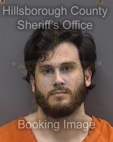 WILLIAM FREDERICK KAIM  Pics