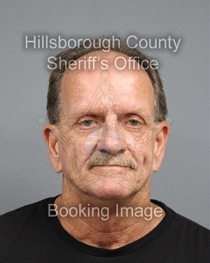 WILLIAM HENRY WELLAND  Pics