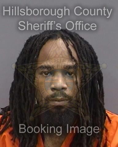 WILLIAM JAMES MASSEY  Info, Photos, Data, and More About WILLIAM JAMES MASSEY  / WILLIAM JAMES MASSEY  Tampa Area