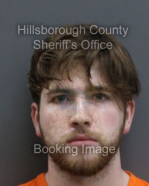 WILLIAM JAMES WALLER  Pics