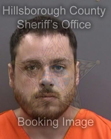 WILLIAM JOSEPH GIBSON  Pics