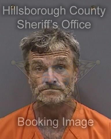 WILLIAM JOSEPH WARF  Pics