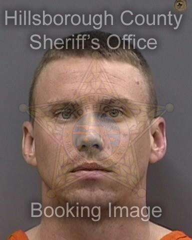 WILLIAM JUSTIN COWAN  Pics