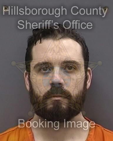 WILLIAM KEITH BENDER Info, Photos, Data, and More About WILLIAM KEITH BENDER / WILLIAM KEITH BENDER Florida WILLIAM KEITH BENDER Info, Photos, Data, and More About WILLIAM KEITH BENDER / WILLIAM KEITH BENDER Tampa Area