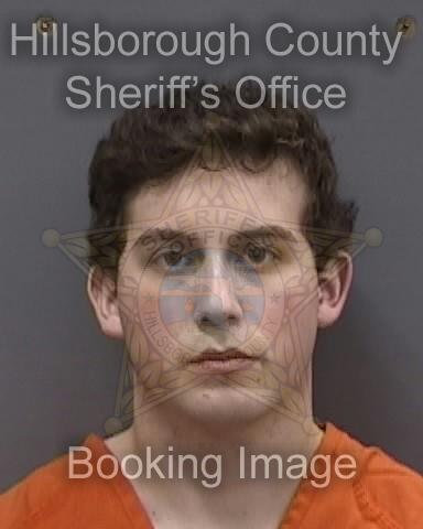 WILLIAM MAXIMUS JORDAN  Pics