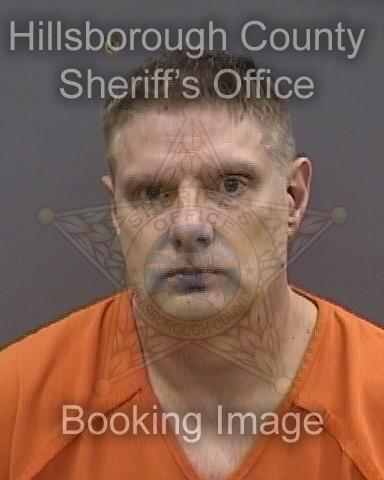 WILLIAM MICHAEL WASHINSKI  Pics