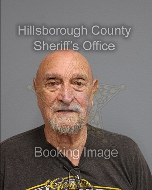 WILLIAM PACILLI  Pics