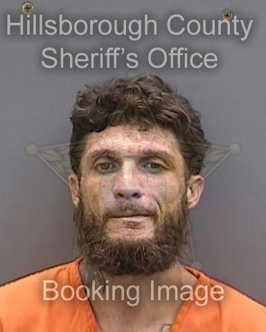 WILLIAM PATRICK MCGEE  Pics