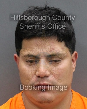 WILLIAM SARBELIO PEREZ RAMOS  Pics