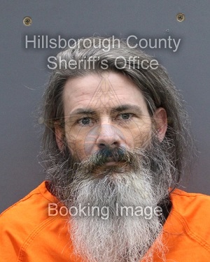 WILLIAM STUART OWNLEY  Pics