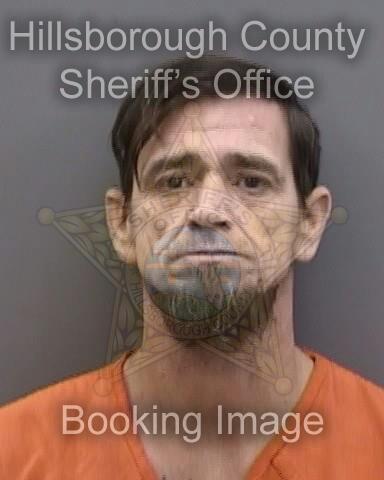 WILLIAM THOMAS OSBORNE  Info, Photos, Data, and More About WILLIAM THOMAS OSBORNE  / WILLIAM THOMAS OSBORNE  Tampa Area