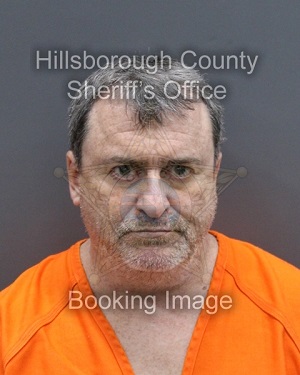 WILLIAM TIMOTHY HEINZEROTH  Pics