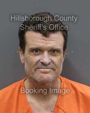 WILLIAM TRAVIS HARWOOD  Pics