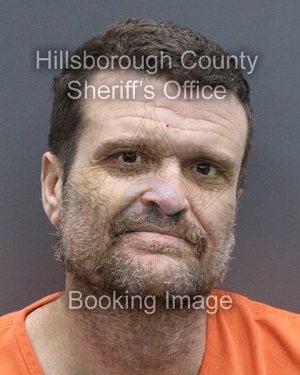 WILLIAM TRAVIS HARWOOD  Pics