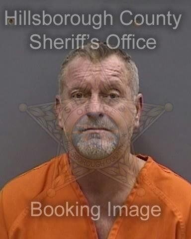 WILLIAM TYLER SMITH  Pics