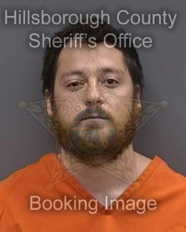 WILLIAM WESLEY BLANCHARD  Info, Photos, Data, and More About WILLIAM WESLEY BLANCHARD  / WILLIAM WESLEY BLANCHARD  Tampa Area