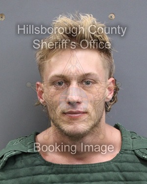 WILLIAM WHIPPLE  Pics