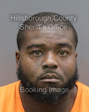 WILLIE ARTHUR SCULLOCK  Pics