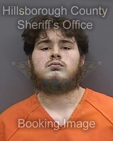 WYATT EDWARD ROBERTS  Pics