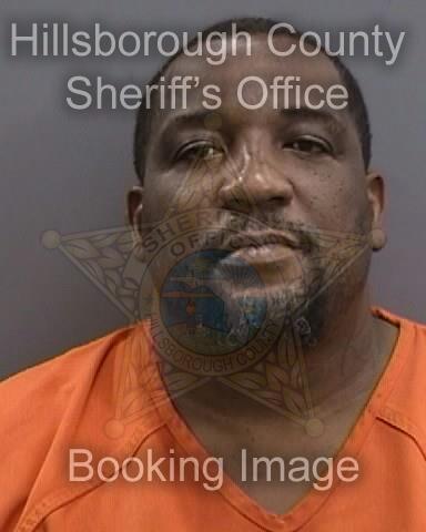 XAVIER DEMARTIS HOWARD  Pics