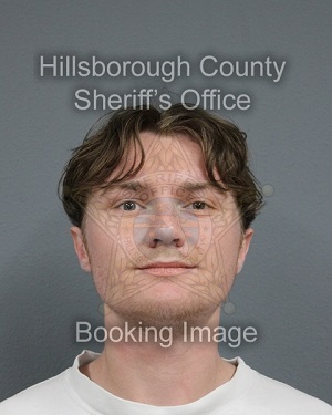 XAVIER JASON MOORE  Pics