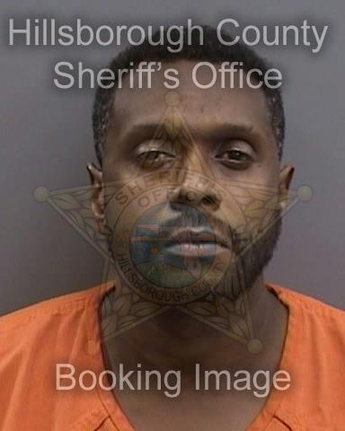 YAAKOV AKINYELE YUSEF GHOSTON  Info, Photos, Data, and More About YAAKOV AKINYELE YUSEF GHOSTON  / YAAKOV AKINYELE YUSEF GHOSTON  Tampa Area