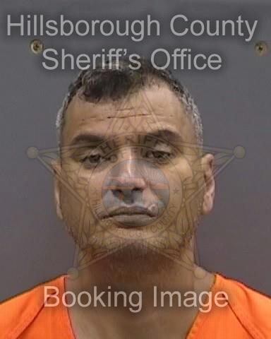 YACOUB ALAQRABAWI  Pics