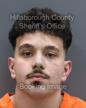 YAHIA RIBHI SUID  Pics