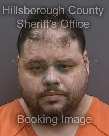 YAMIL ONASIS GIRON  Pics