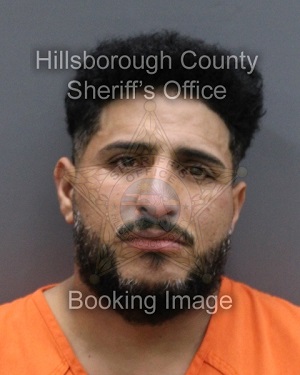 YANDY DIAZ MOYA  Pics