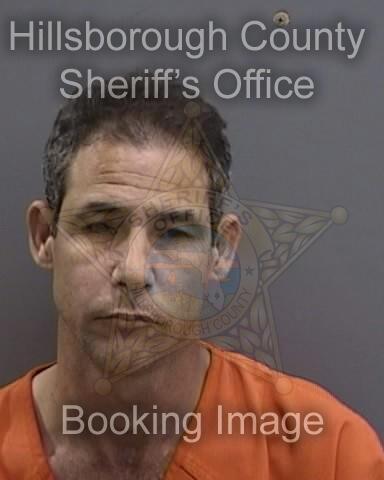 YANIEL DOIMEADIOS HECHAVARR  Pics